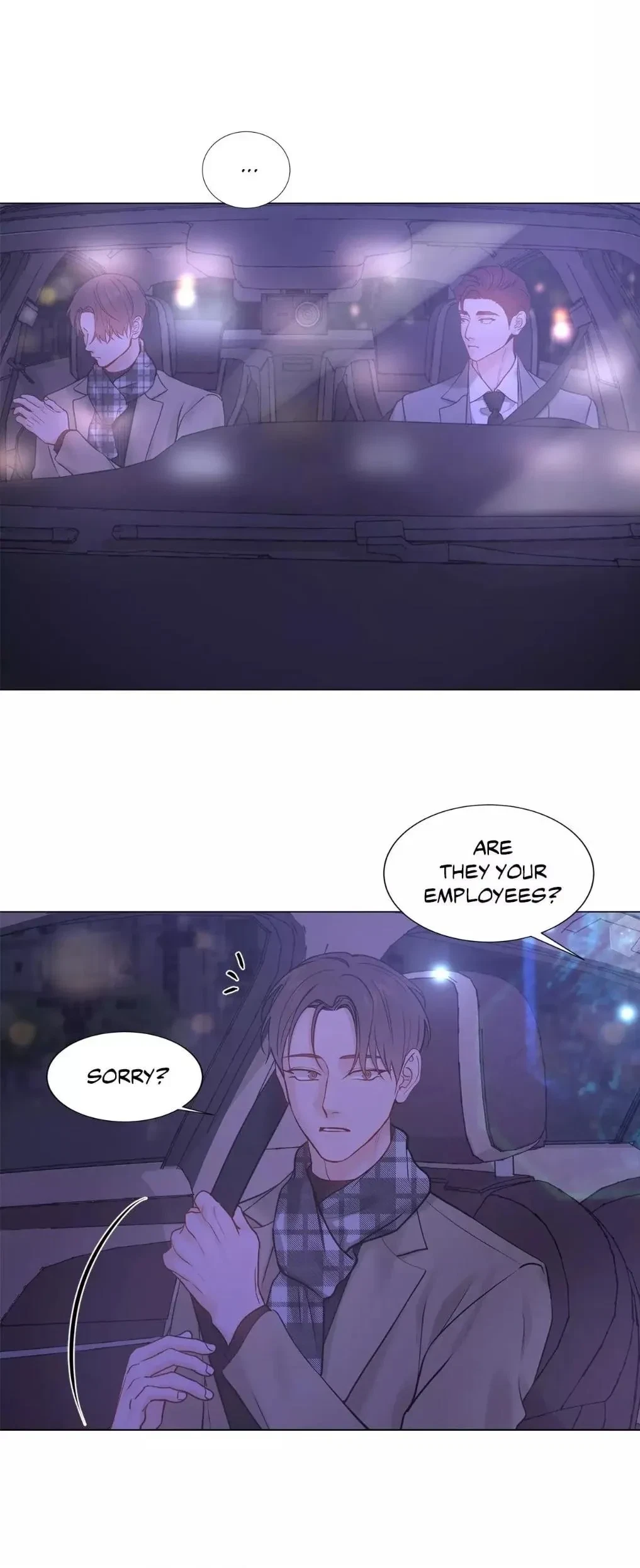 Chapter 115.23, page 10