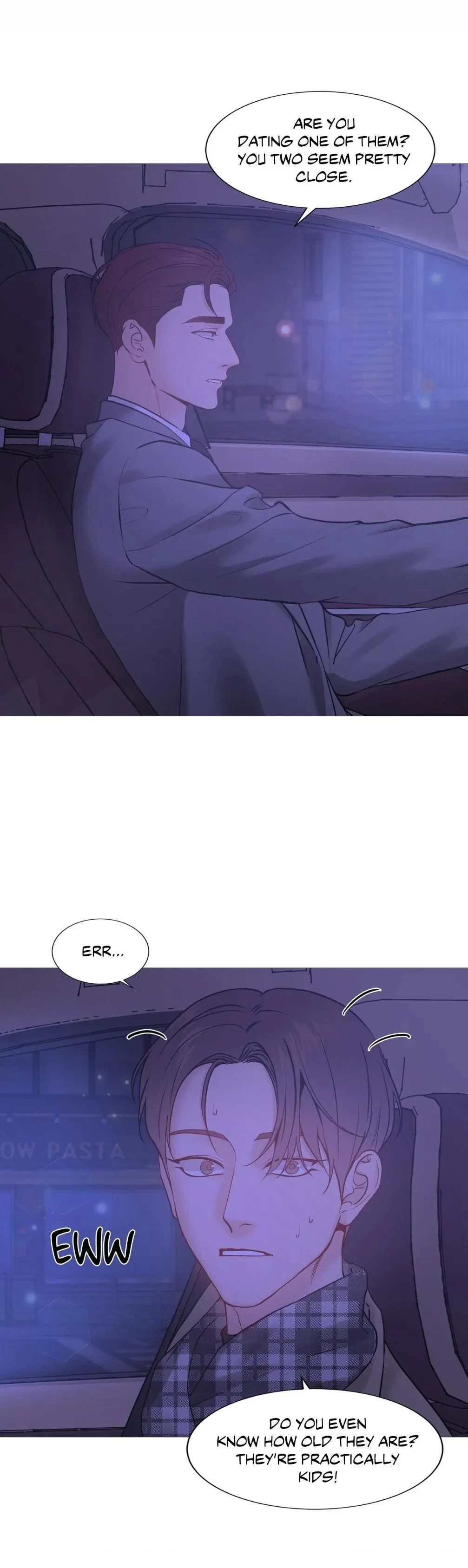Chapter 115.23, page 11