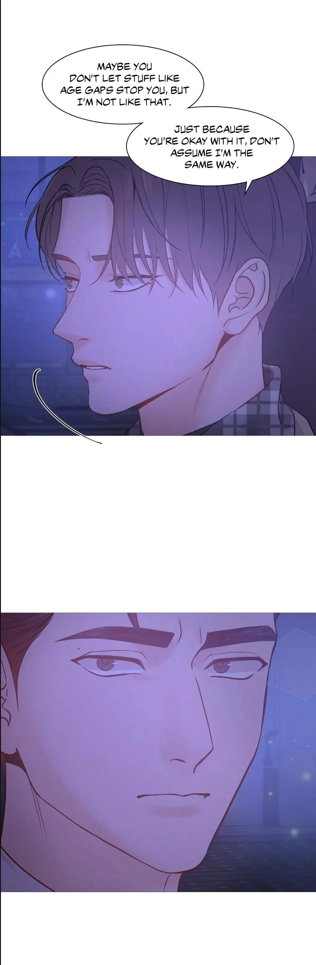 Chapter 115.23, page 12