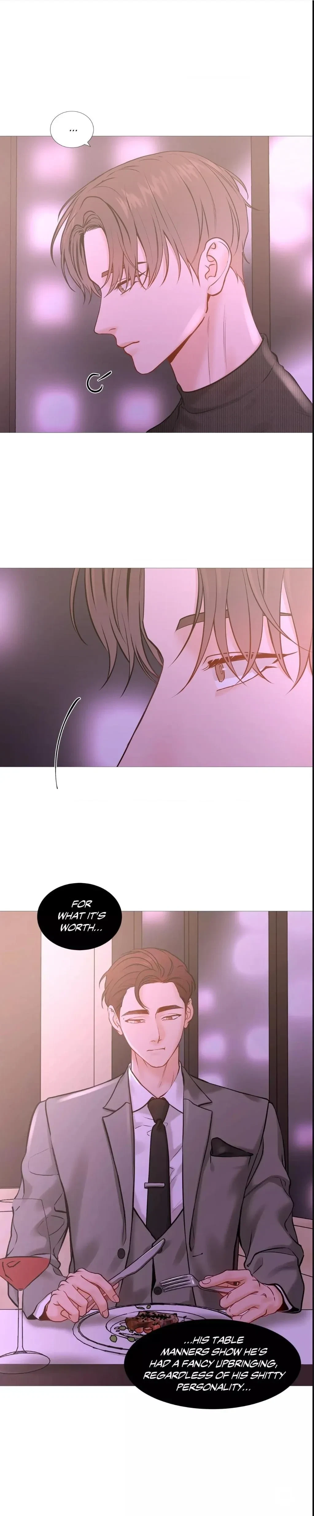 Chapter 115.23, page 16