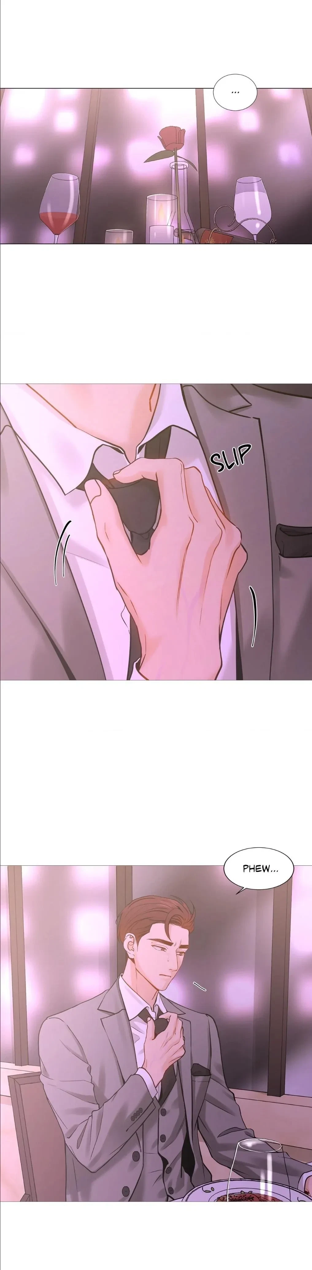Chapter 115.23, page 20