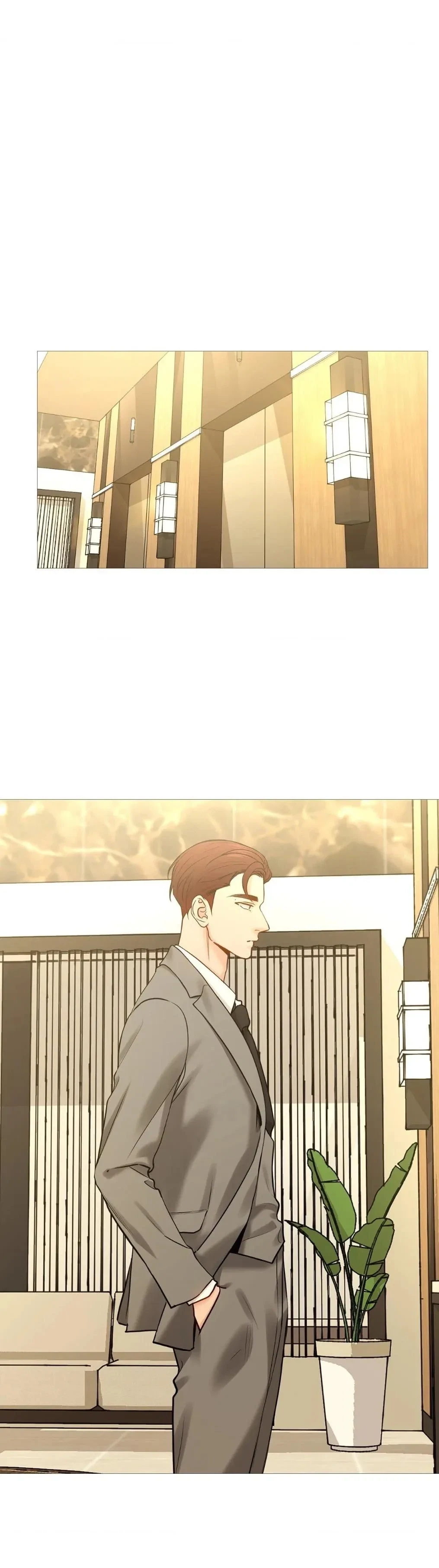 Chapter 115.23, page 24