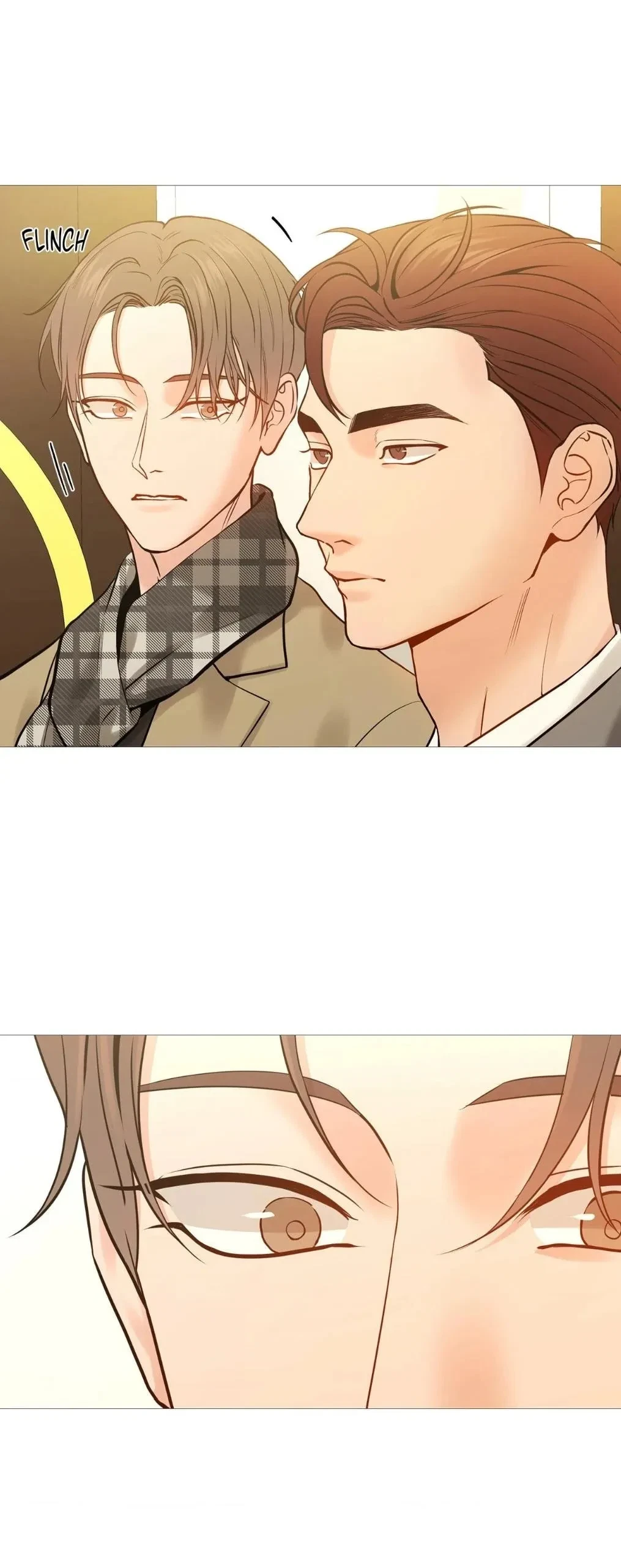 Chapter 115.23, page 28