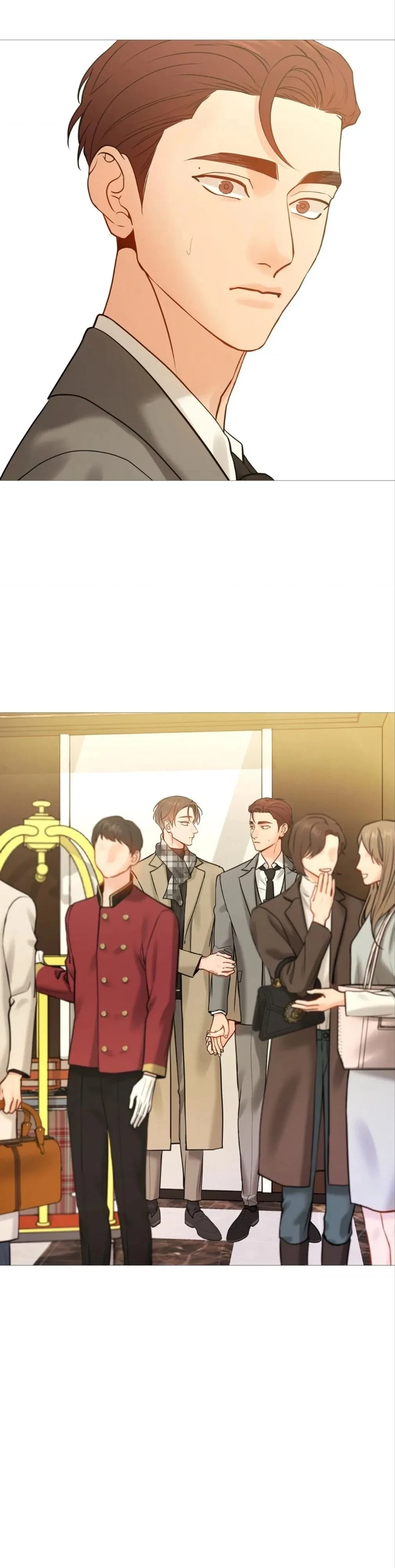 Chapter 115.23, page 31