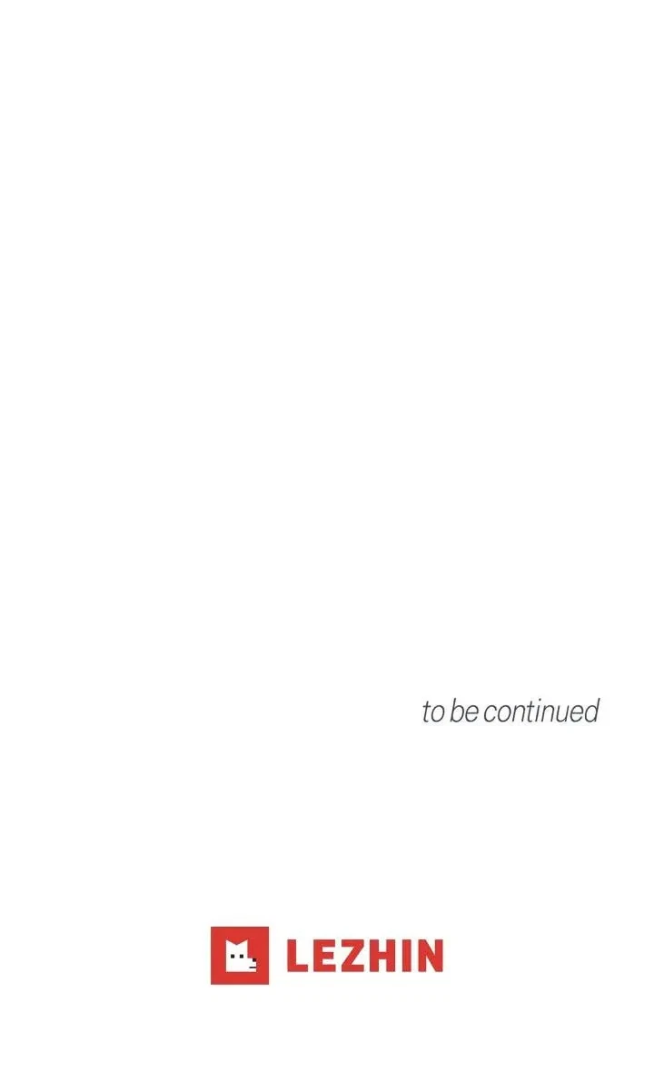 Chapter 115.23, page 32