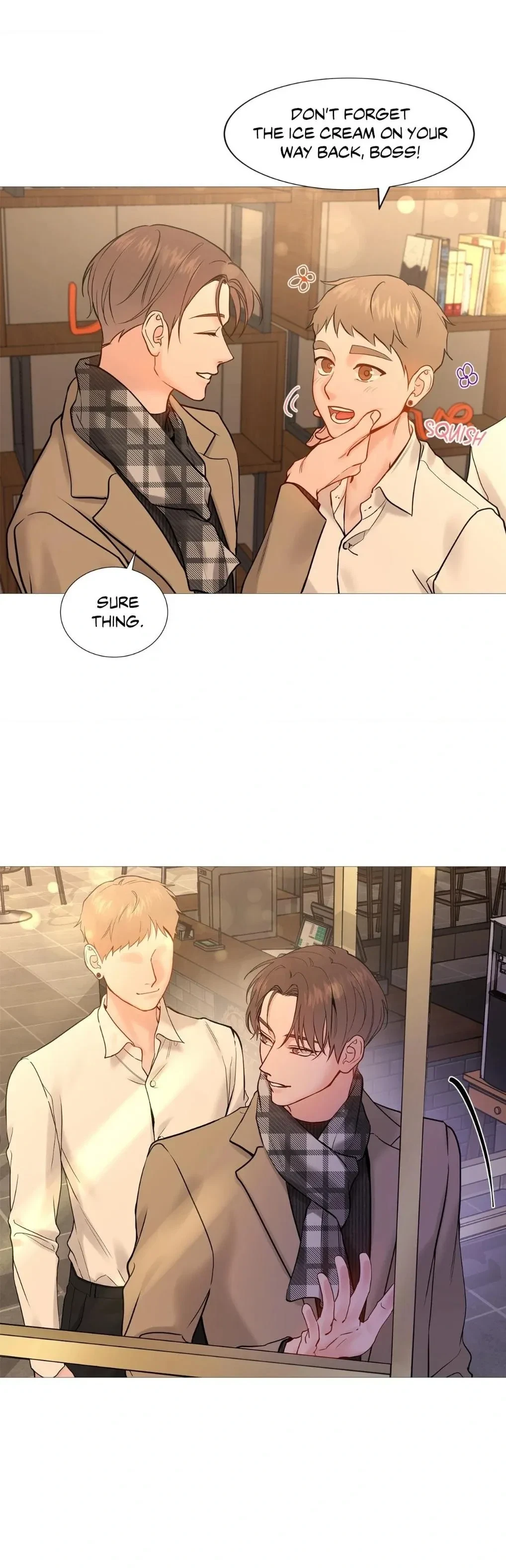 Chapter 115.23, page 8
