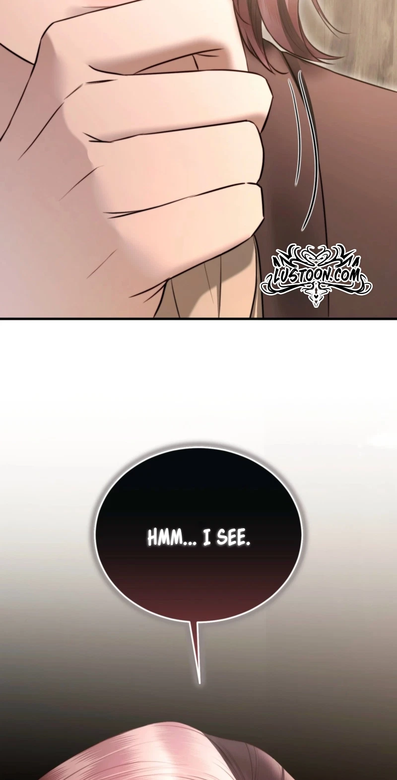 My Husband Never Wanted A Child Chapter 32, page 25