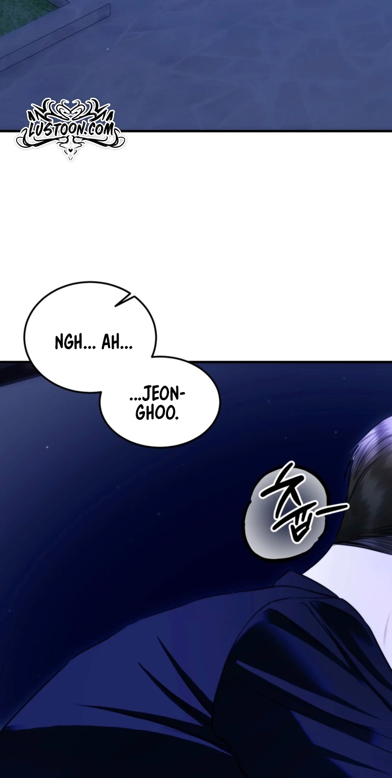 My Husband Never Wanted A Child Chapter 32, page 28