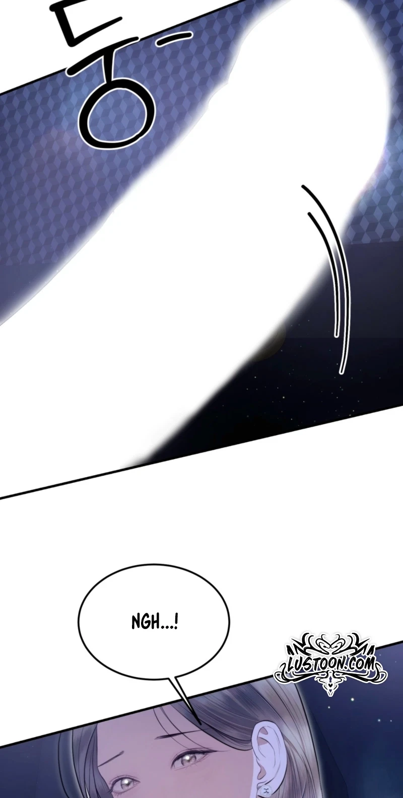 My Husband Never Wanted A Child Chapter 32, page 32