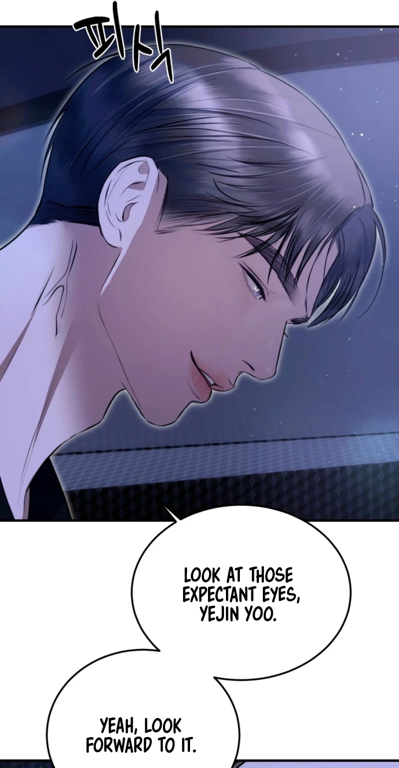 My Husband Never Wanted A Child Chapter 32, page 34