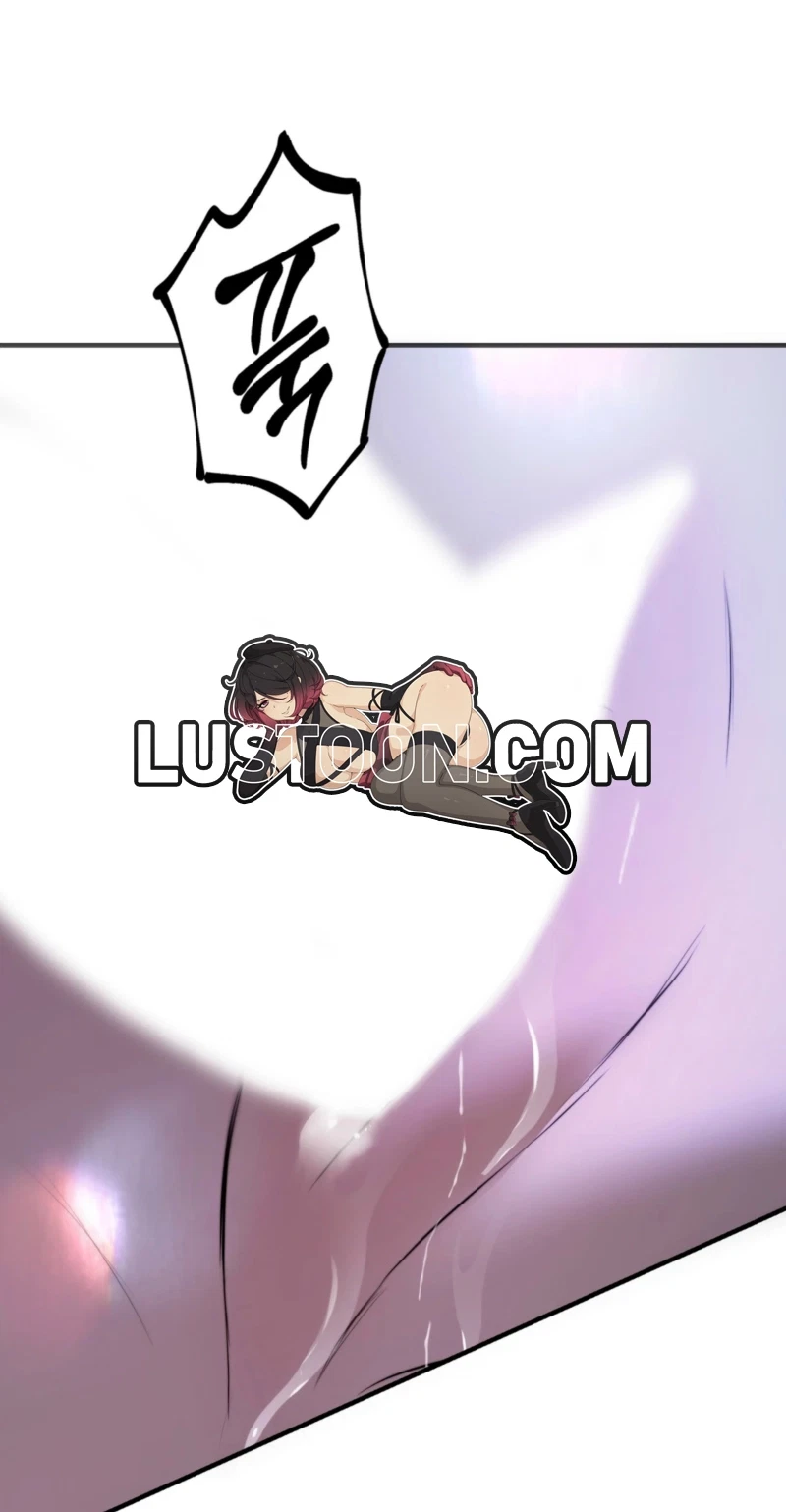 My Husband Never Wanted A Child Chapter 32, page 38