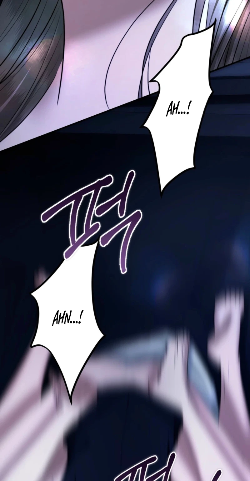 My Husband Never Wanted A Child Chapter 32, page 40