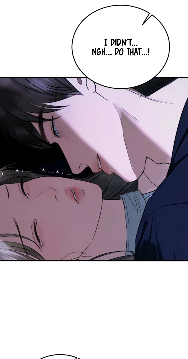 My Husband Never Wanted A Child Chapter 32, page 43