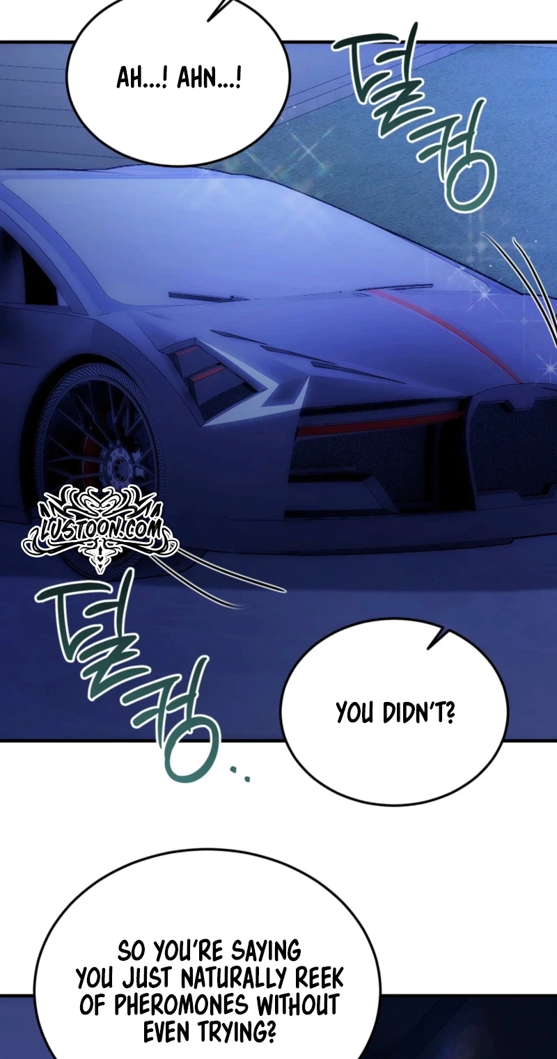 My Husband Never Wanted A Child Chapter 32, page 44