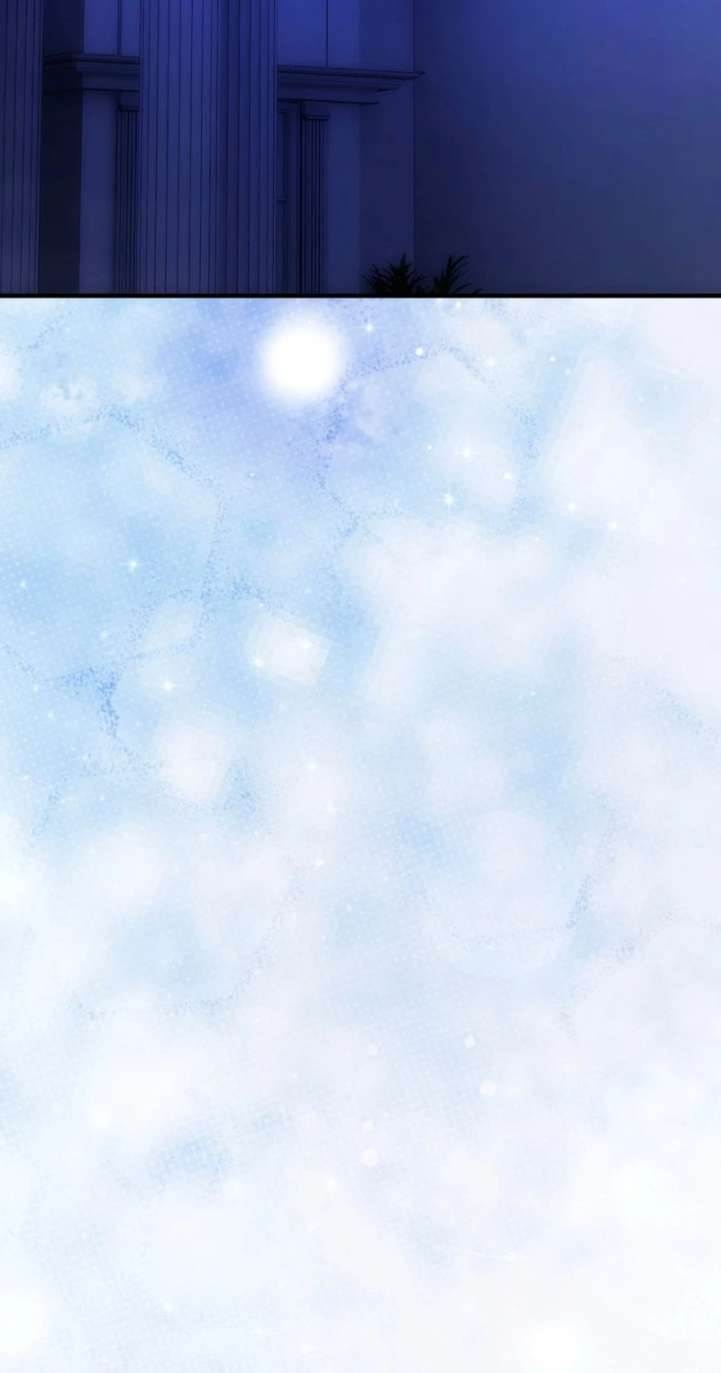 My Husband Never Wanted A Child Chapter 32, page 49
