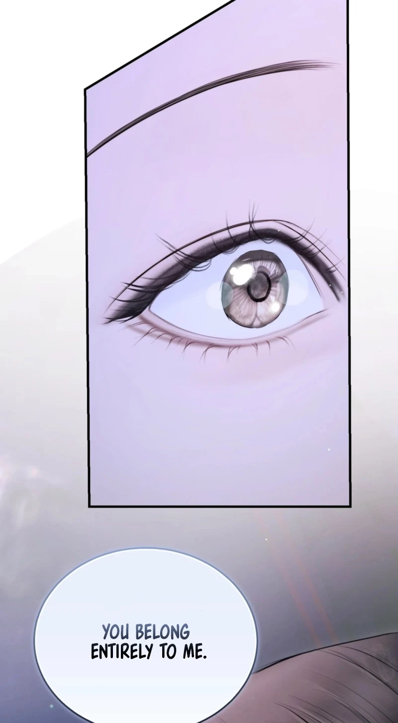 My Husband Never Wanted A Child Chapter 32, page 5