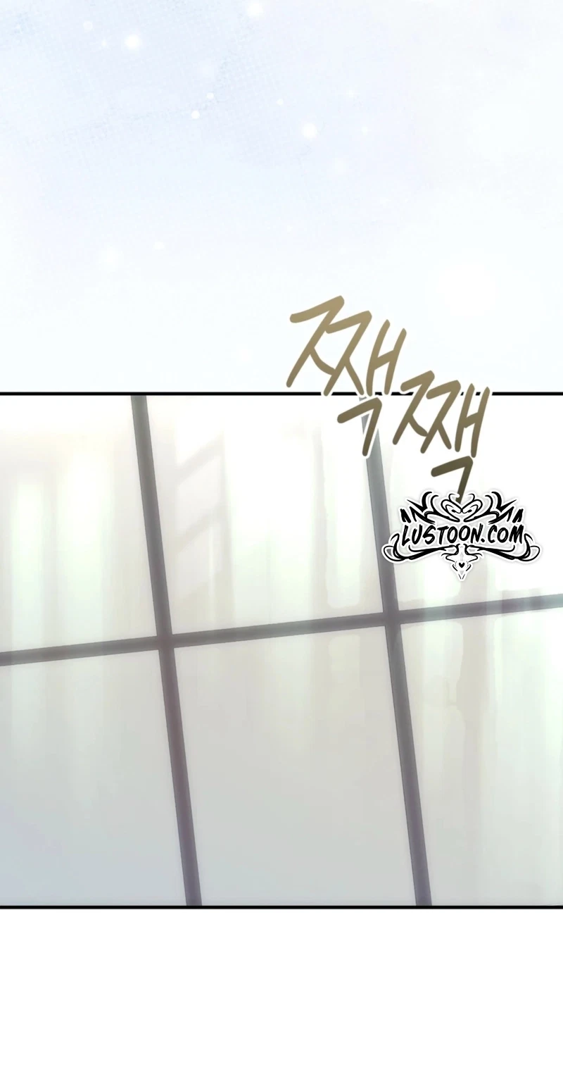 My Husband Never Wanted A Child Chapter 32, page 50