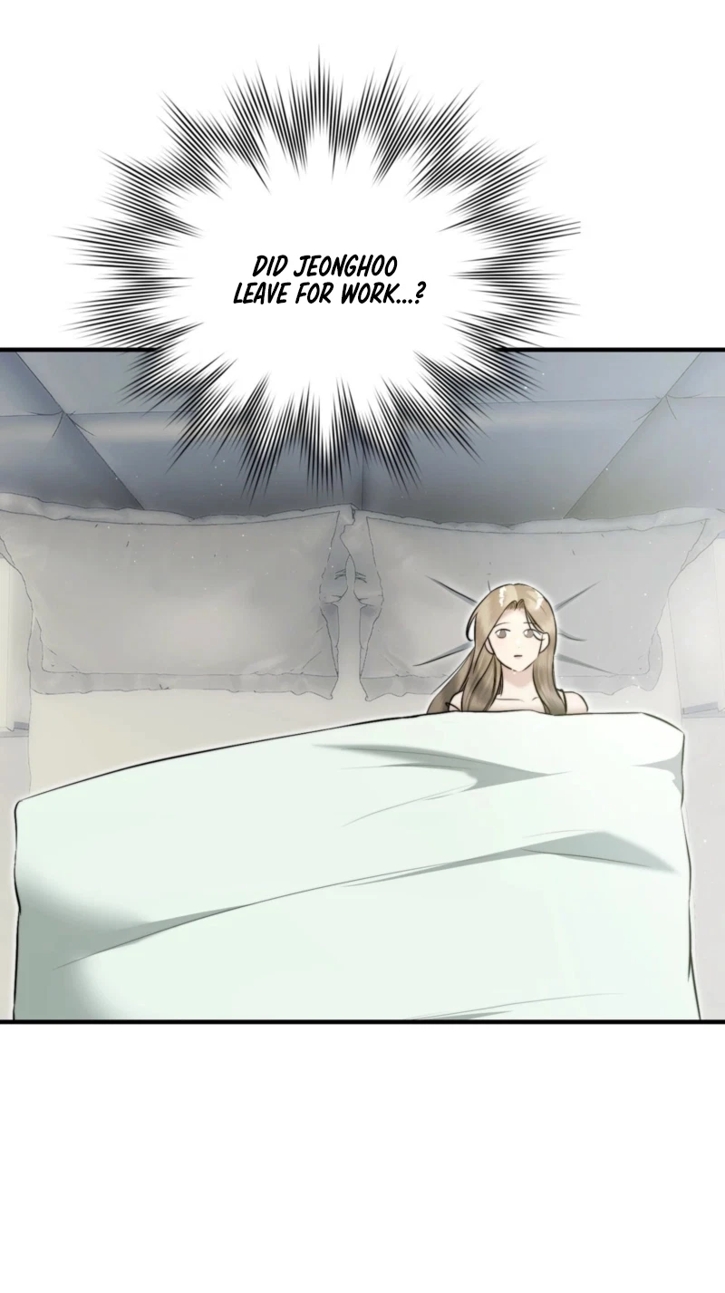 My Husband Never Wanted A Child Chapter 32, page 52