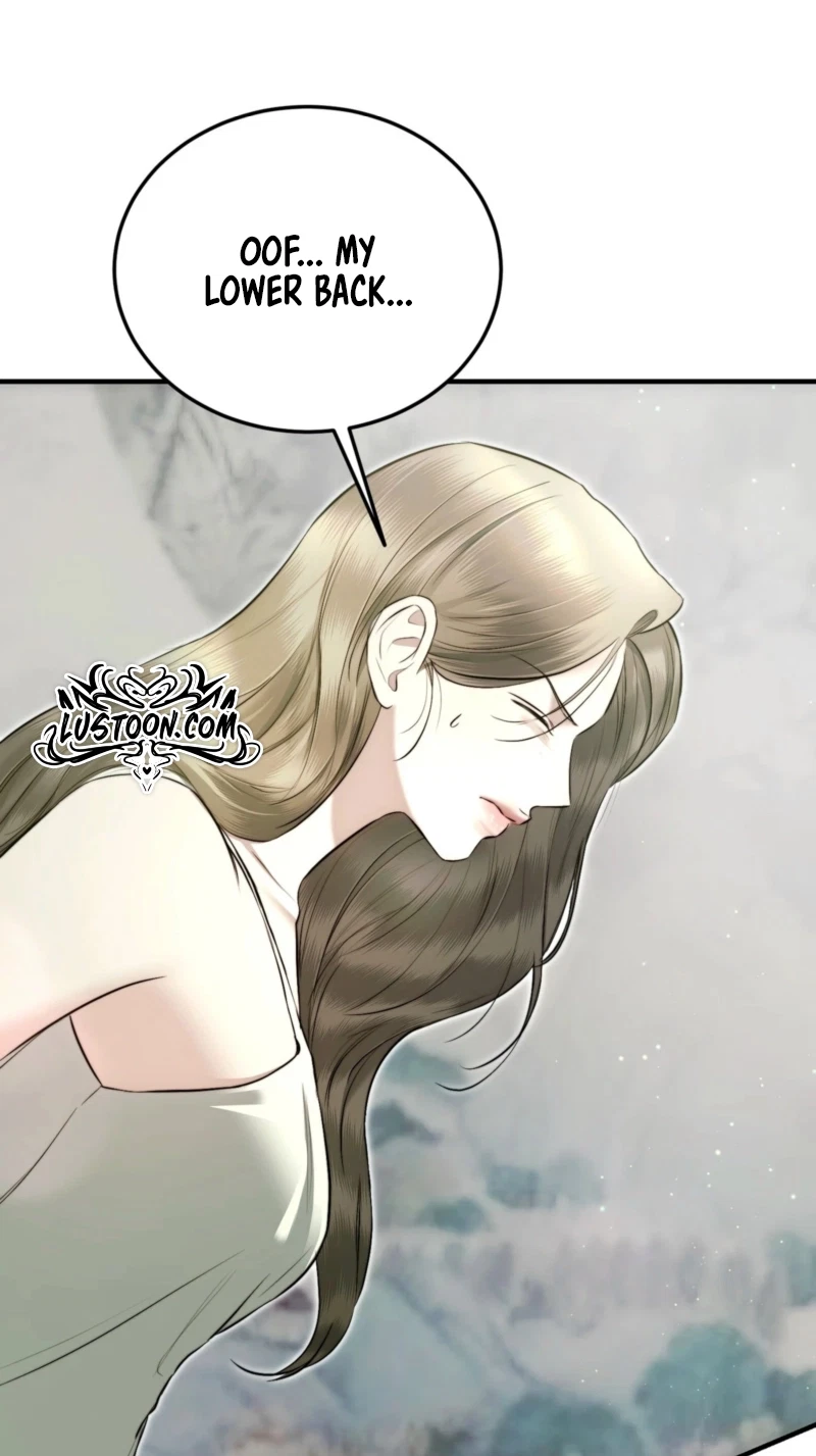 My Husband Never Wanted A Child Chapter 32, page 53