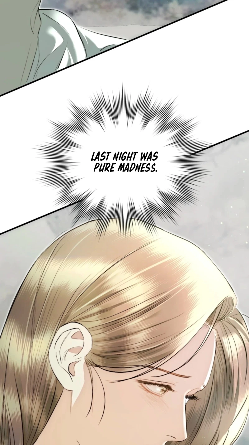 My Husband Never Wanted A Child Chapter 32, page 54