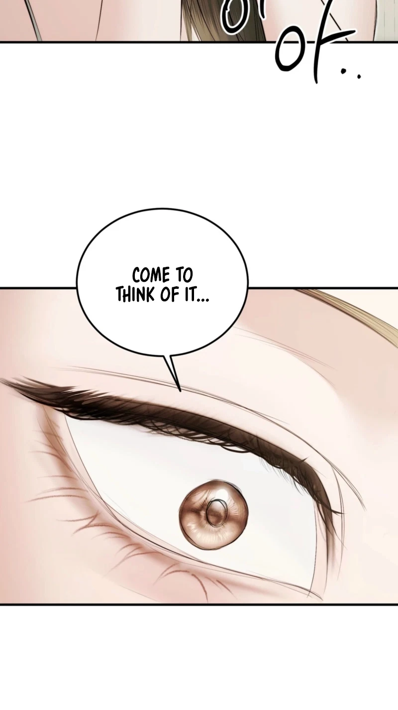 My Husband Never Wanted A Child Chapter 32, page 60