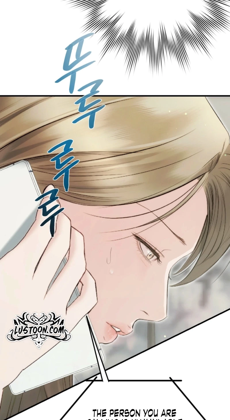My Husband Never Wanted A Child Chapter 32, page 62