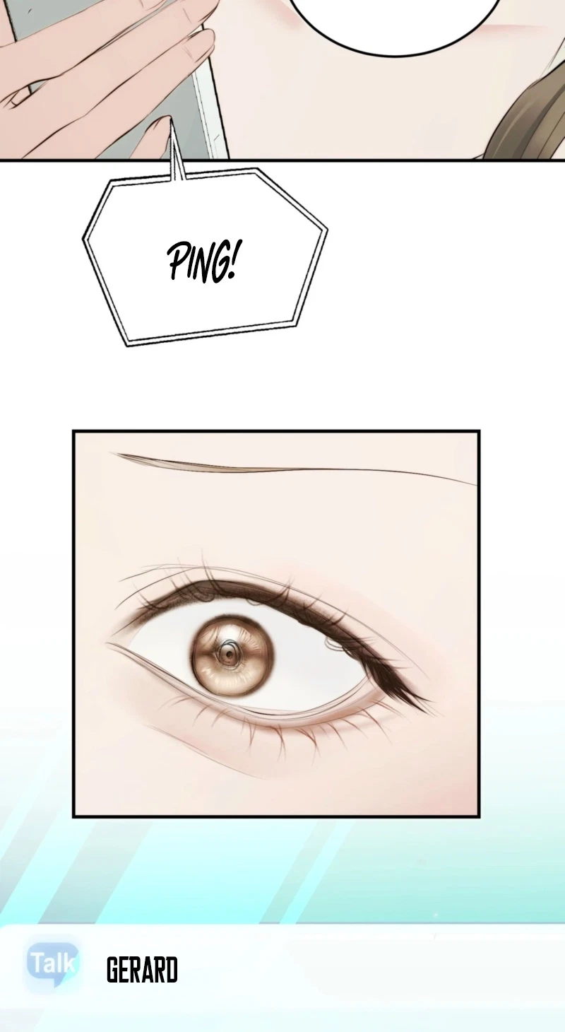 My Husband Never Wanted A Child Chapter 32, page 64
