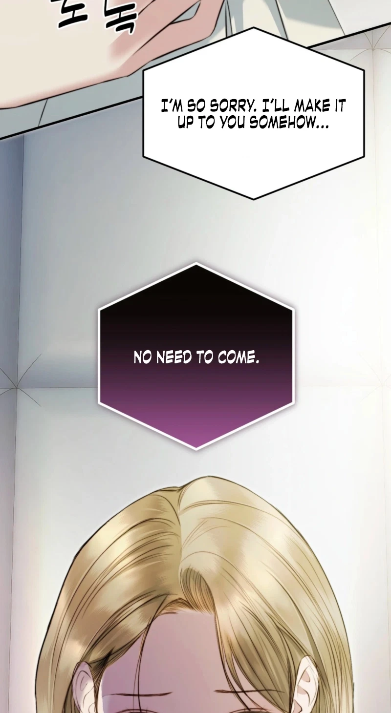 My Husband Never Wanted A Child Chapter 32, page 67
