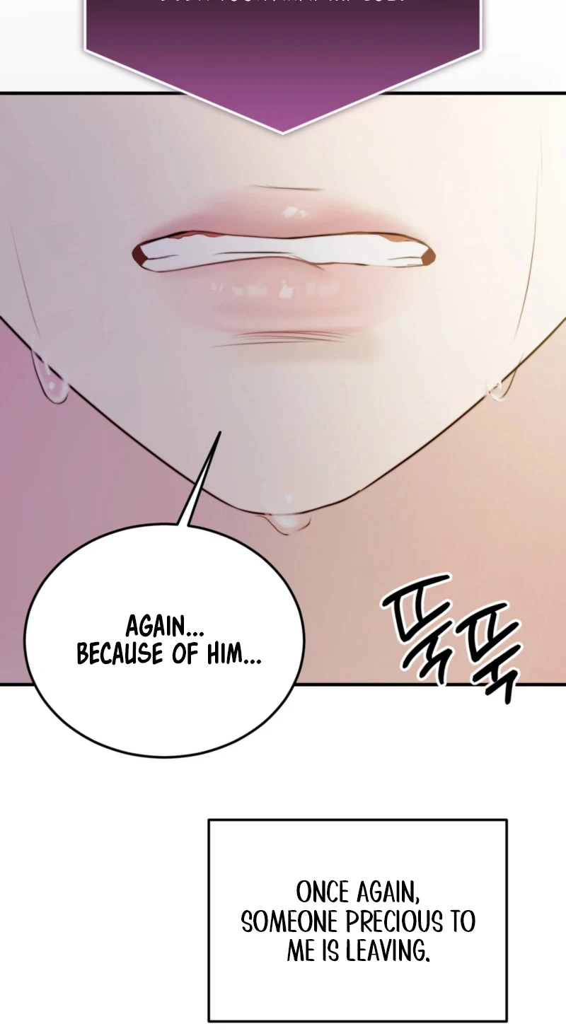 My Husband Never Wanted A Child Chapter 32, page 69