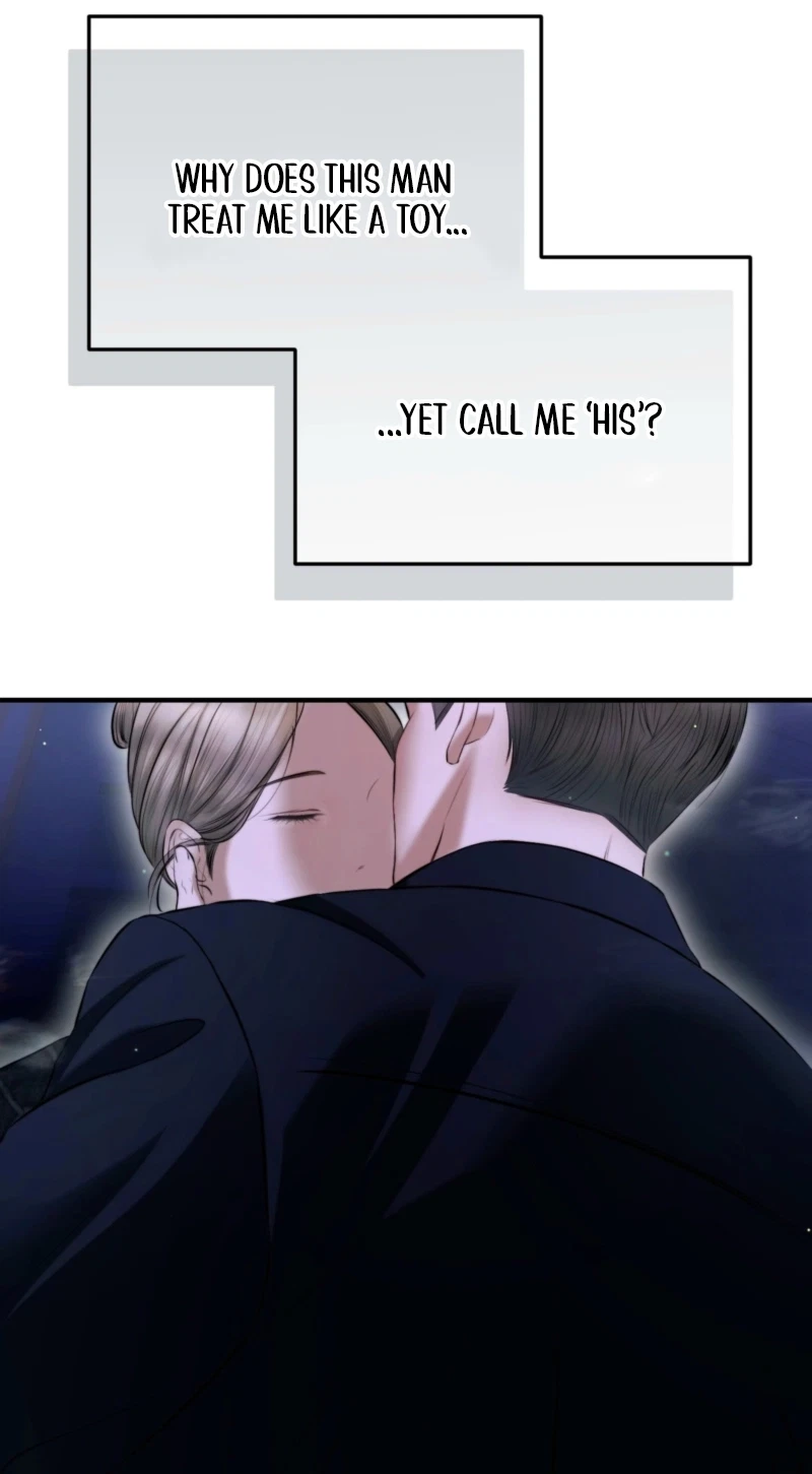 My Husband Never Wanted A Child Chapter 32, page 7