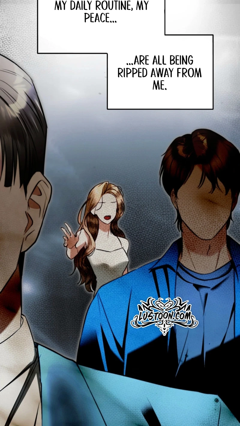 My Husband Never Wanted A Child Chapter 32, page 71