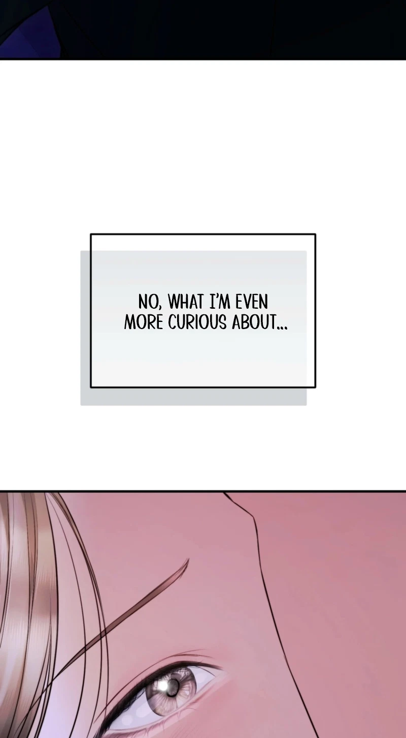 My Husband Never Wanted A Child Chapter 32, page 8