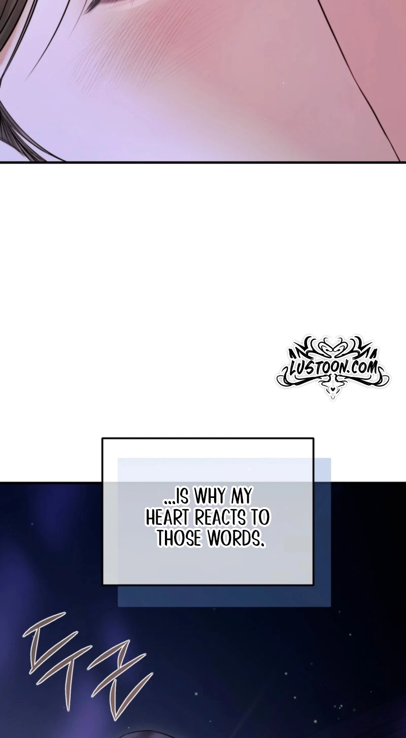 My Husband Never Wanted A Child Chapter 32, page 9