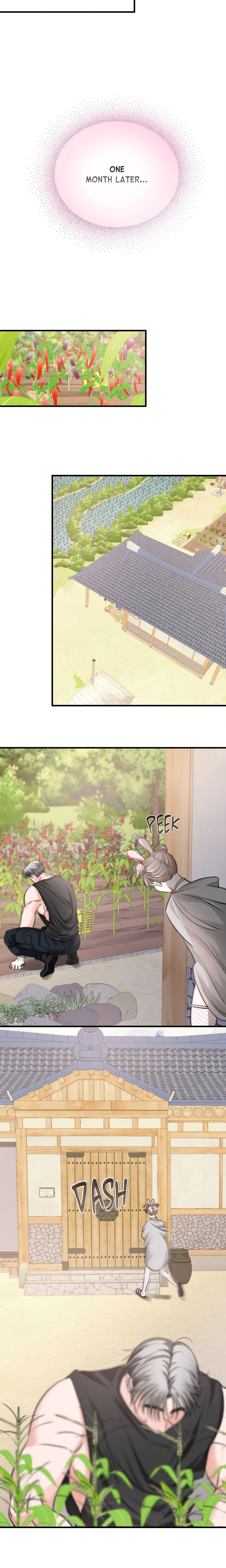 Chapter 15, page 11