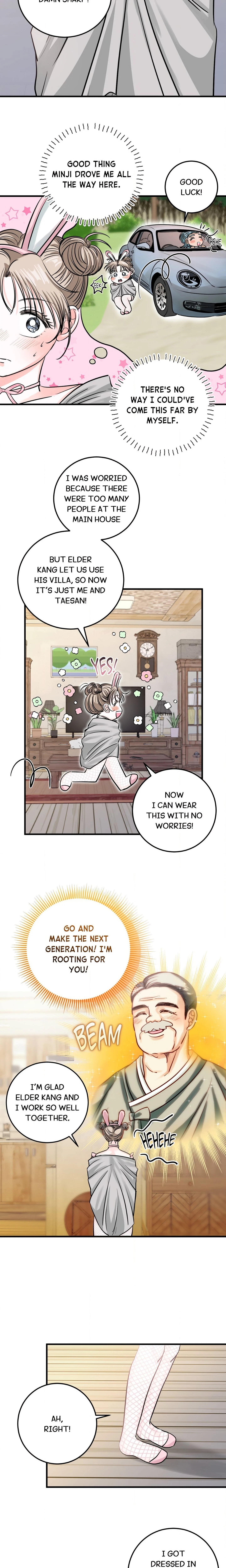 Chapter 15, page 14