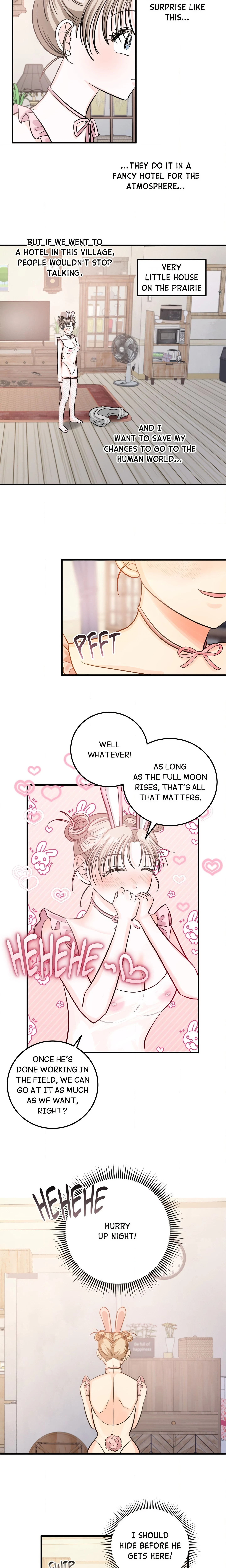 Chapter 15, page 16