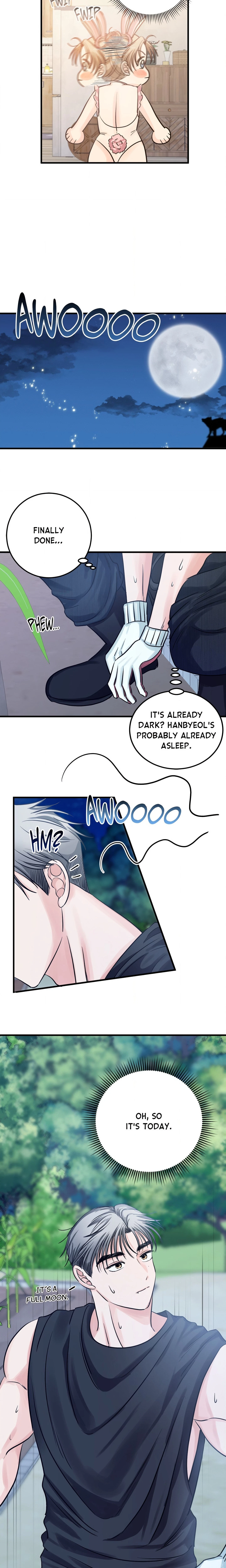 Chapter 15, page 17