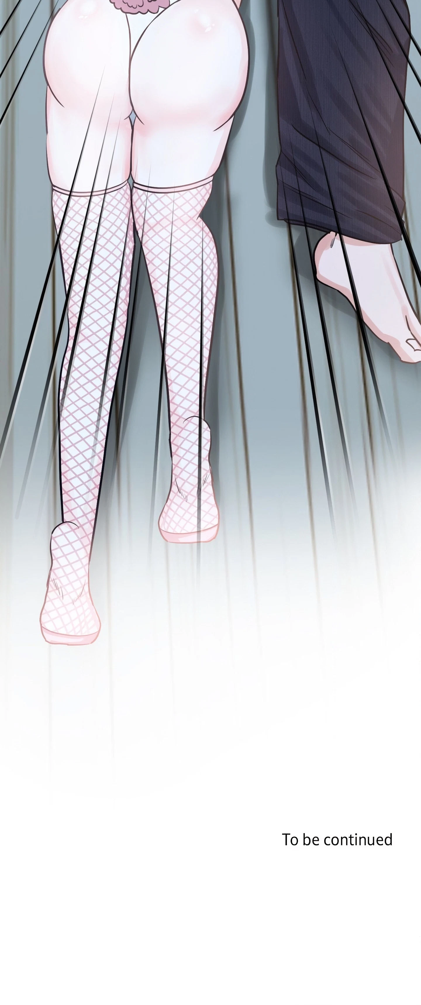 Chapter 15, page 19