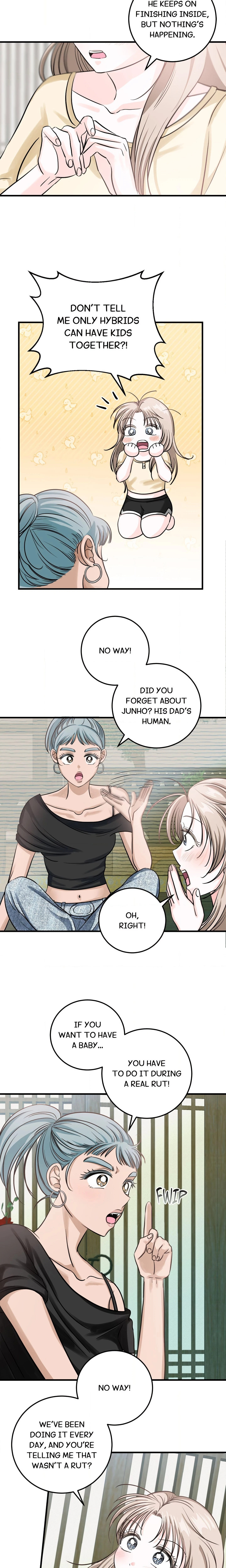 Chapter 15, page 5
