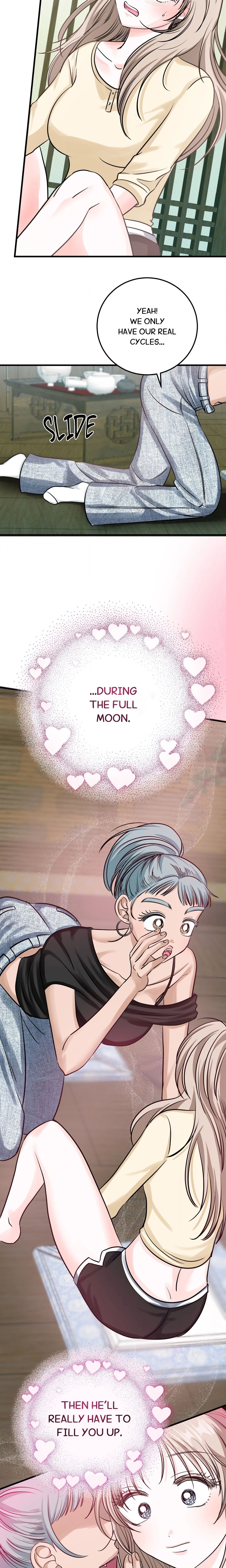 Chapter 15, page 6