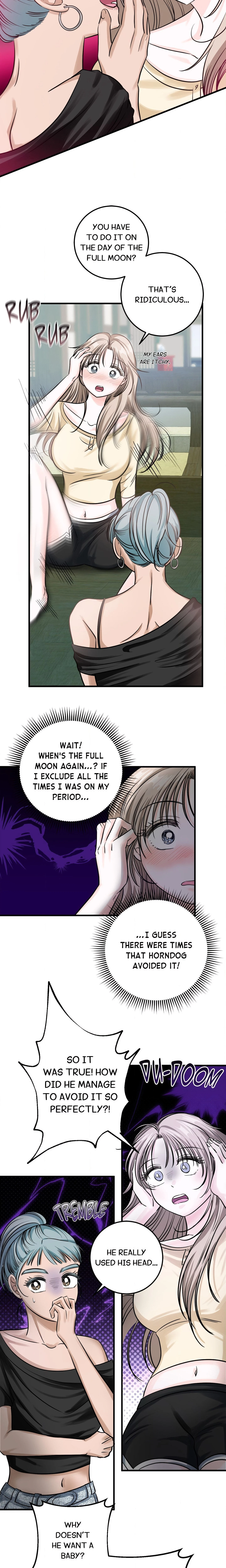 Chapter 15, page 7