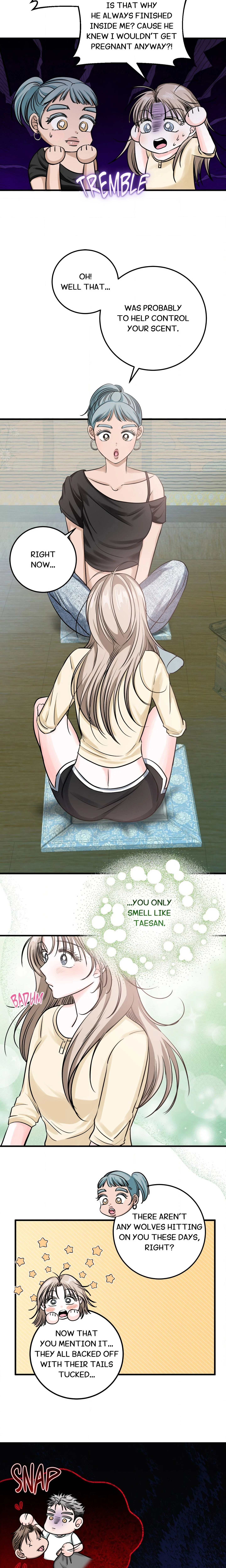 Chapter 15, page 8