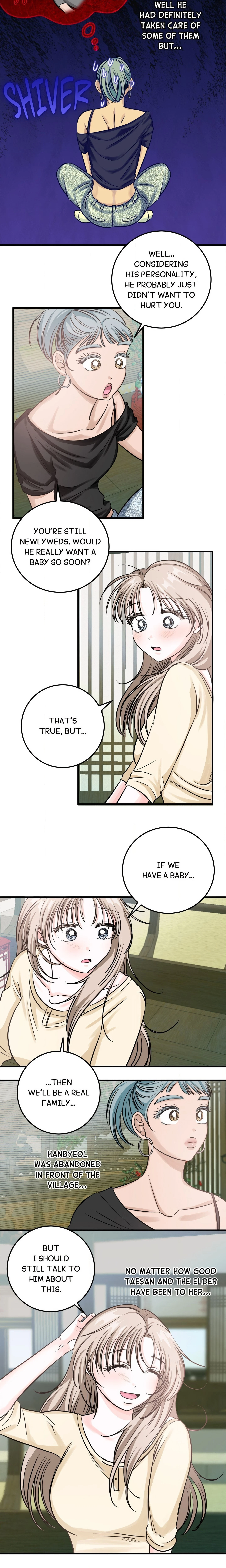Chapter 15, page 9