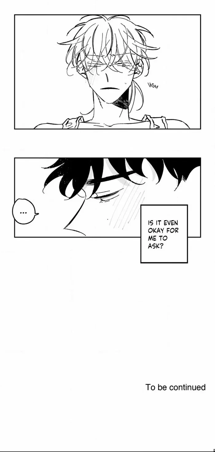 Eunsuk & Jung-Gu Chapter 32, page 15