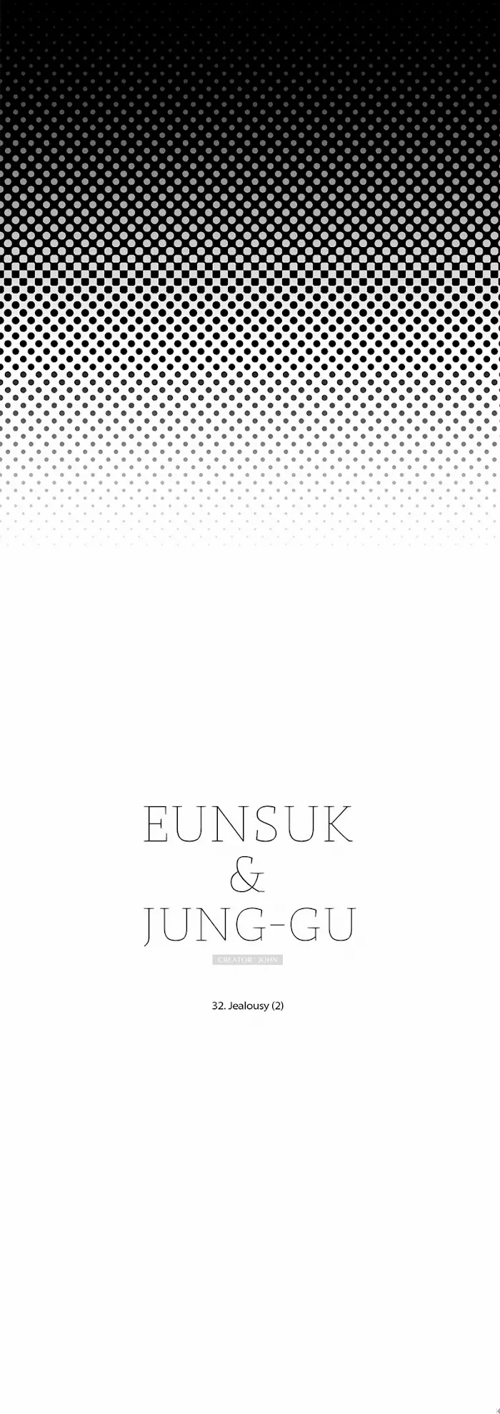 Eunsuk & Jung-Gu Chapter 32, page 2