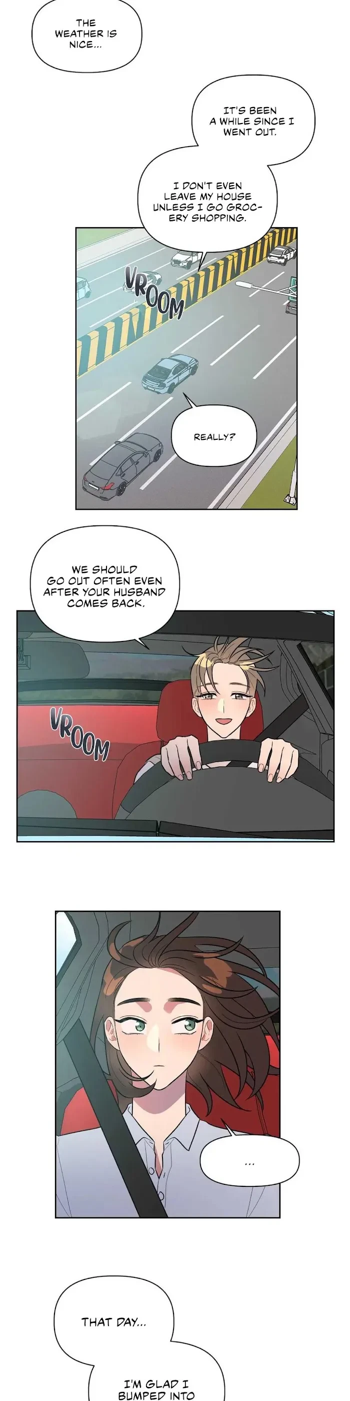 Chapter 11, page 10