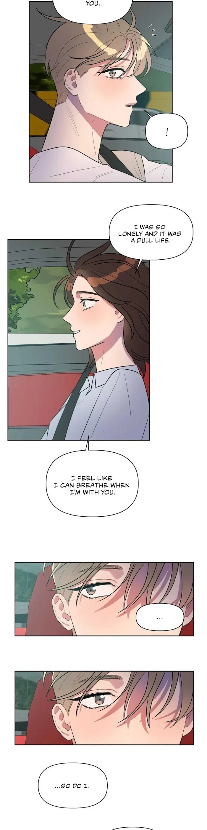 Chapter 11, page 11