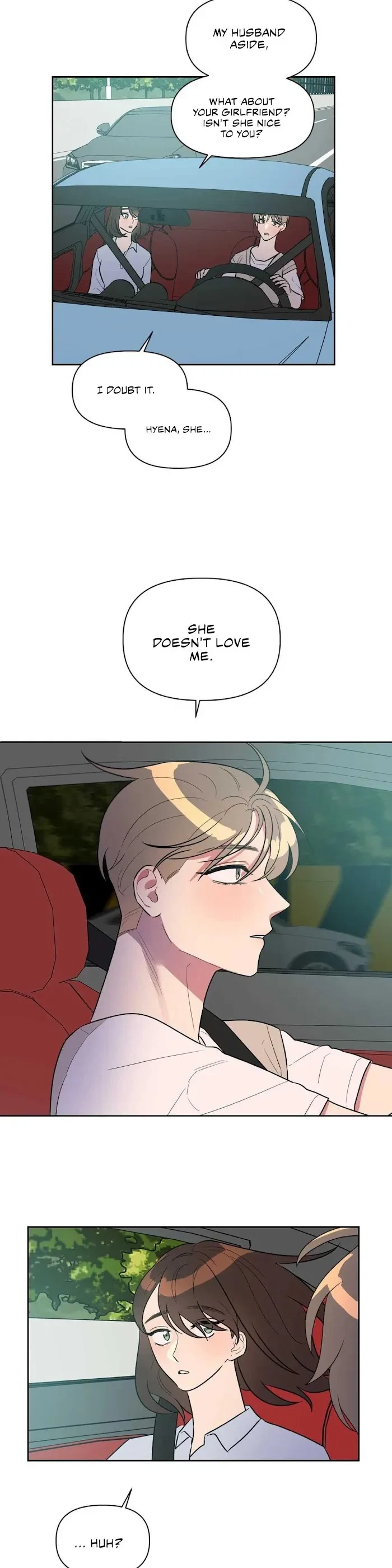 Chapter 11, page 12
