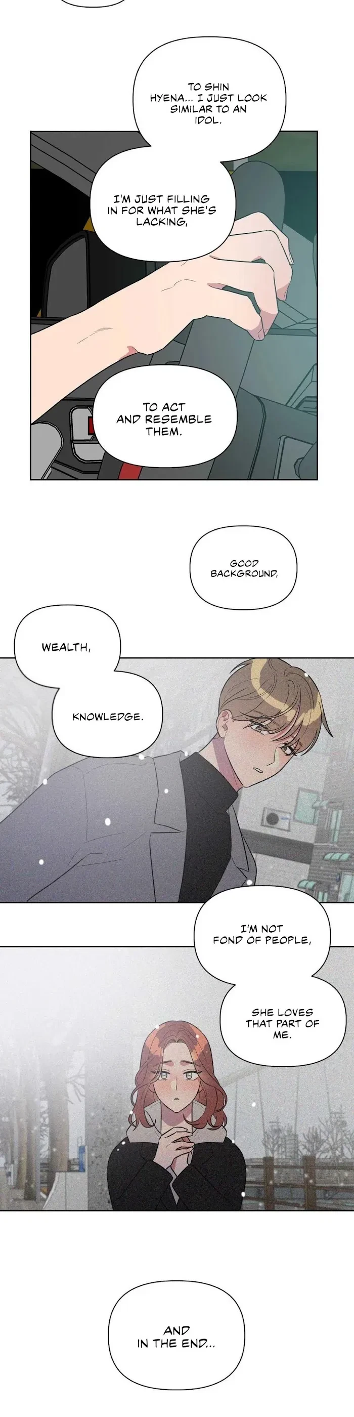 Chapter 11, page 13