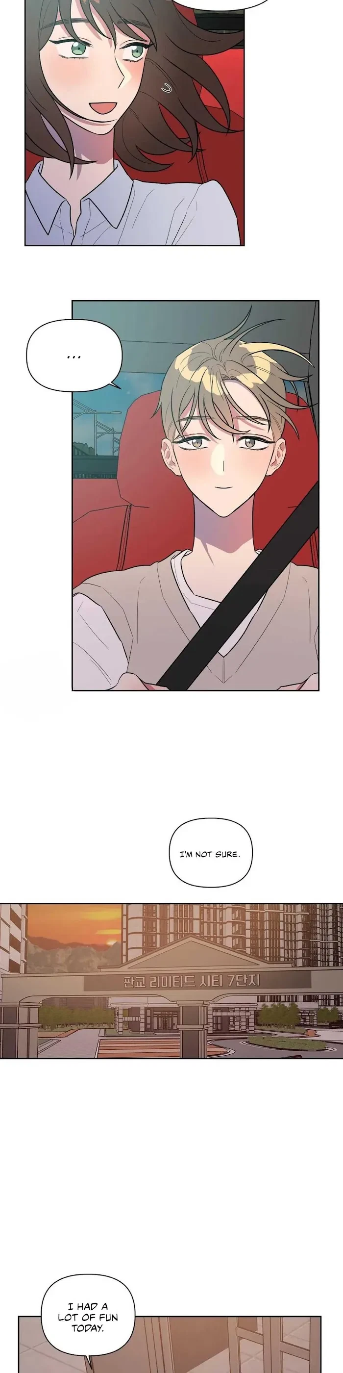 Chapter 11, page 15